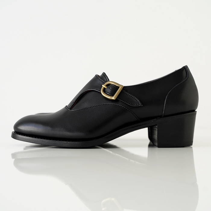 plus by chausser ץ她 Х 祻 PC-5075