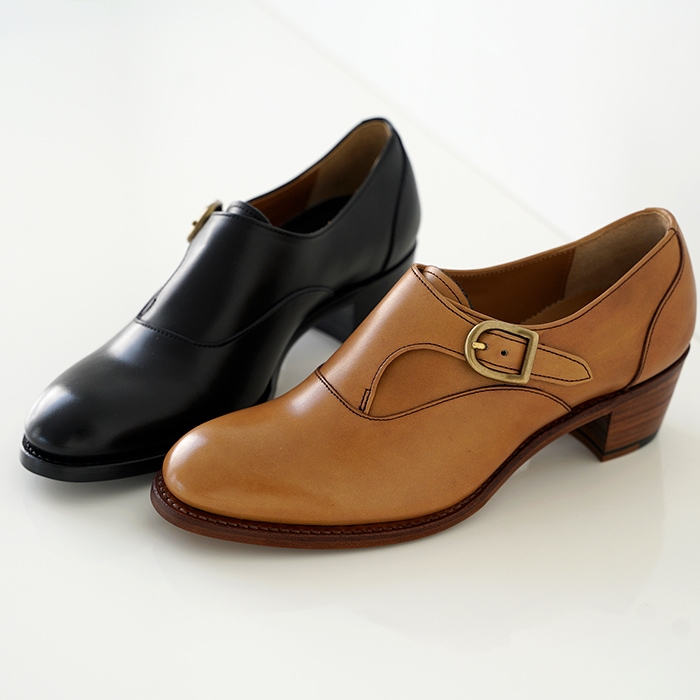 plus by chausser ץ她 Х 祻 PC-5075