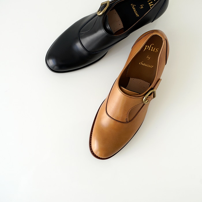 plus by chausser ץ她 Х 祻 PC-5075