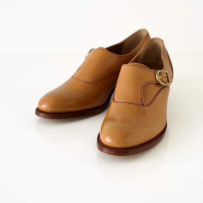 plus by chausser ץ她 Х 祻 PC-5075