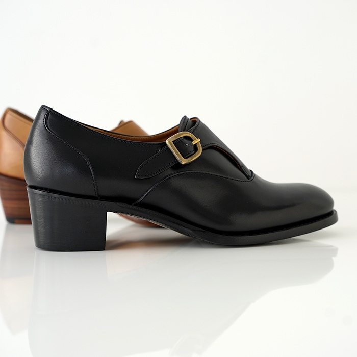 plus by chausser ץ她 Х 祻 PC-5075