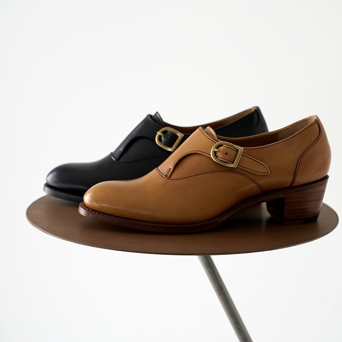 plus by chausser ץ她 Х 祻 PC-5075