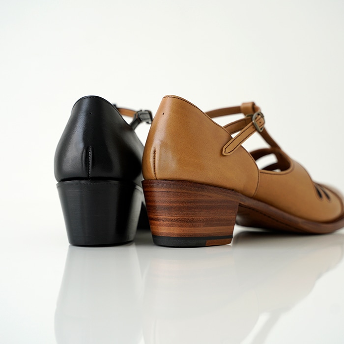 chausser ���祻