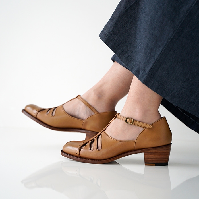 chausser ���祻