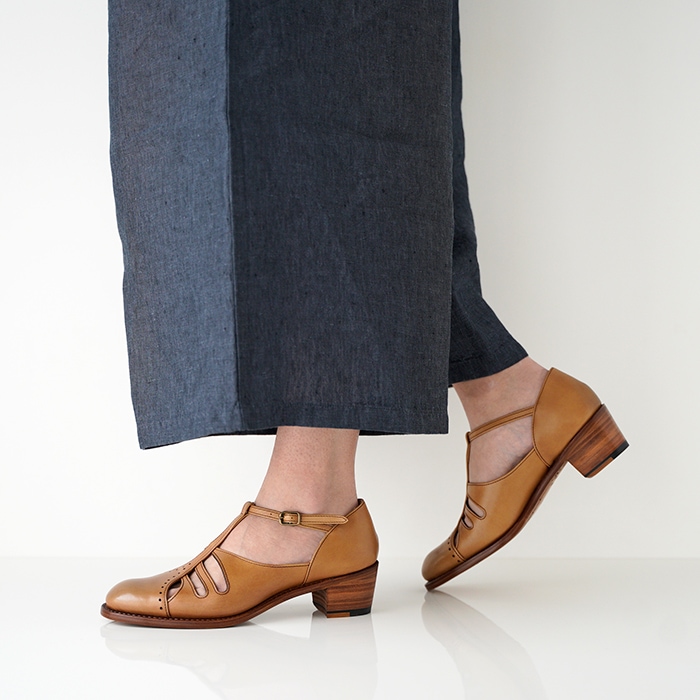 chausser ���祻