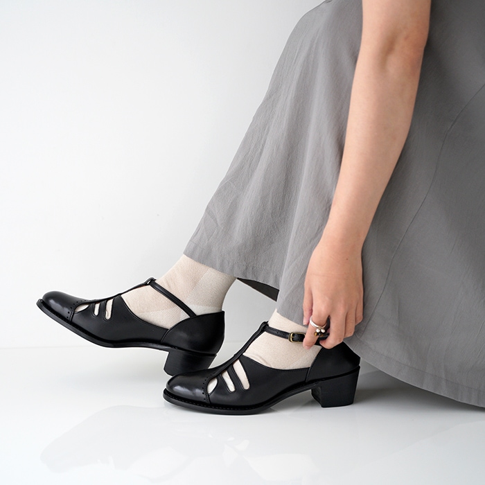 chausser ���祻