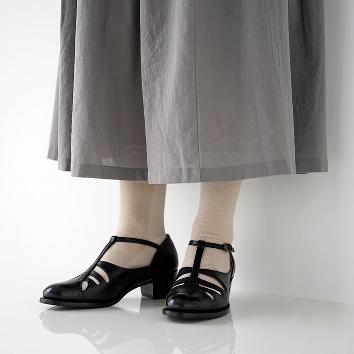 chausser ���祻