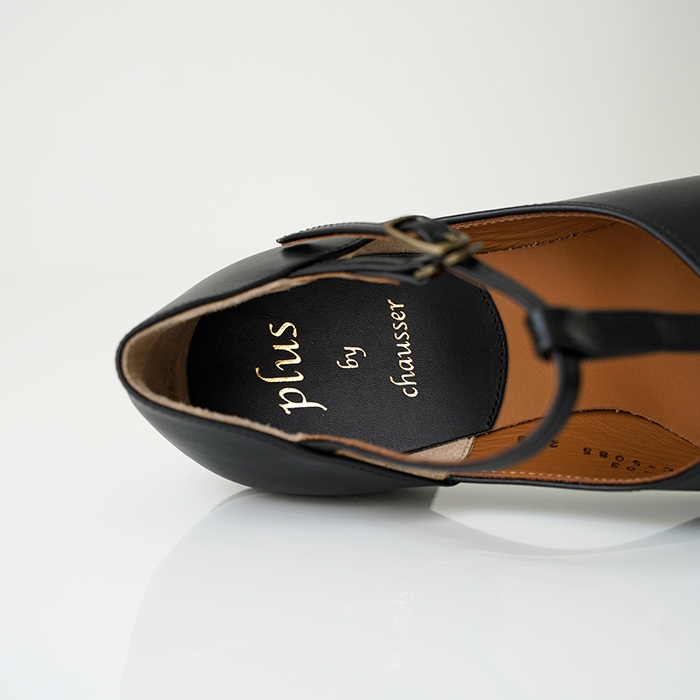 chausser ���祻