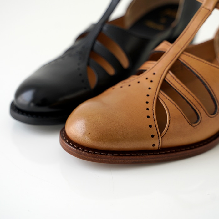 chausser ���祻