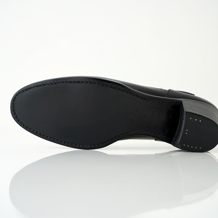 chausser ���祻