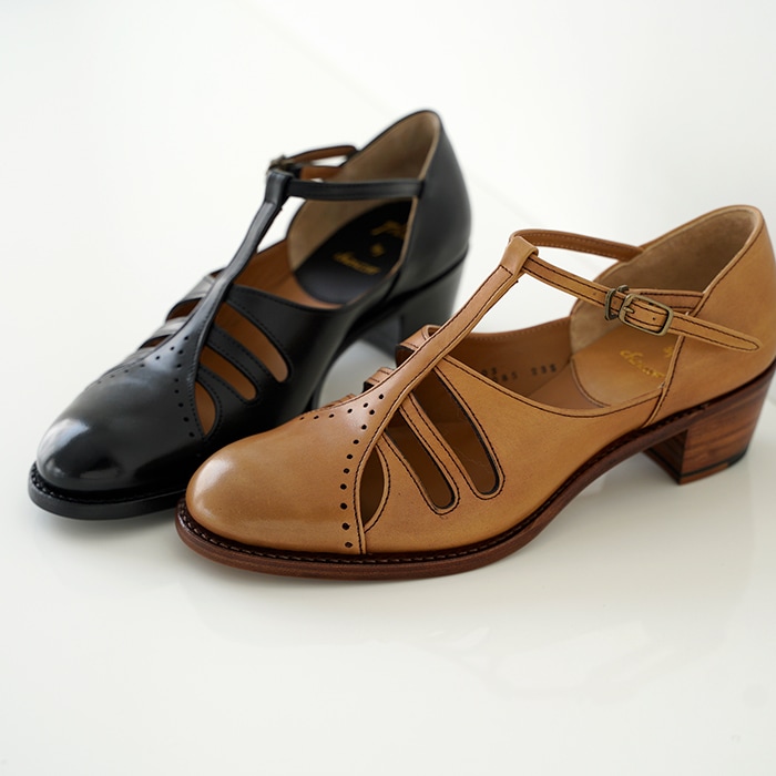 chausser ���祻