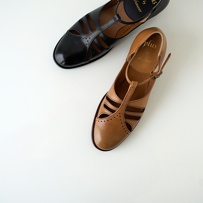 chausser ���祻