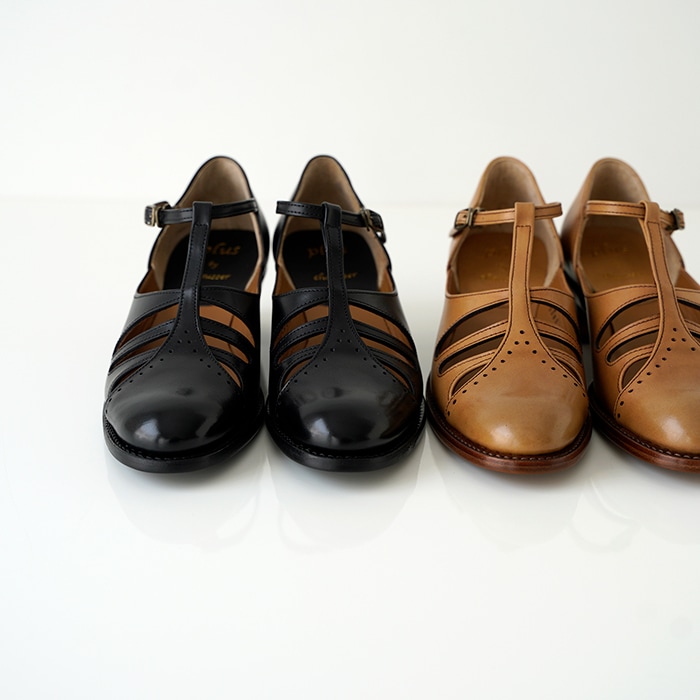 chausser ���祻