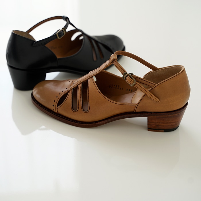 chausser ���祻