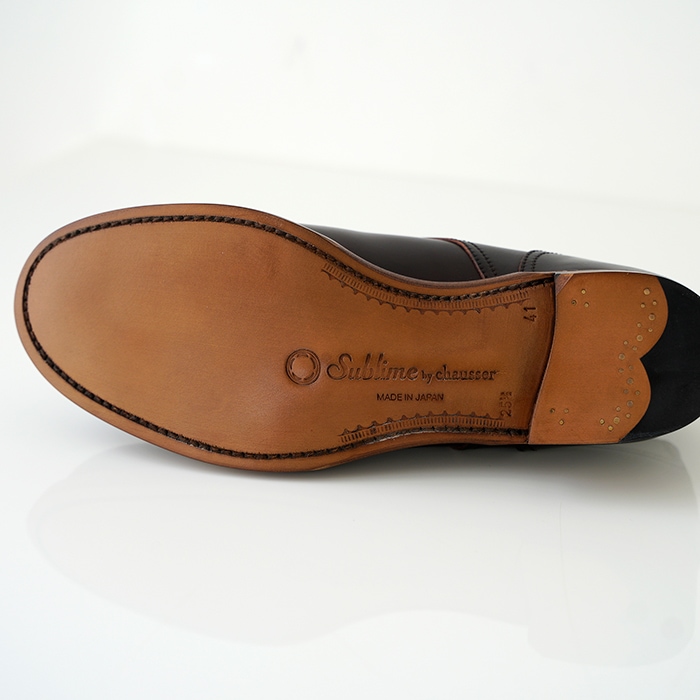 chausser C-7930