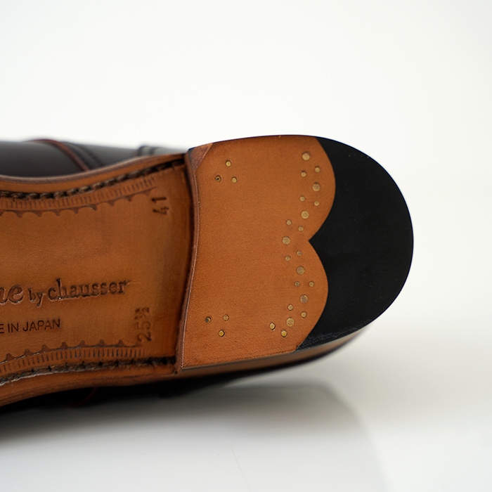 chausser C-7930