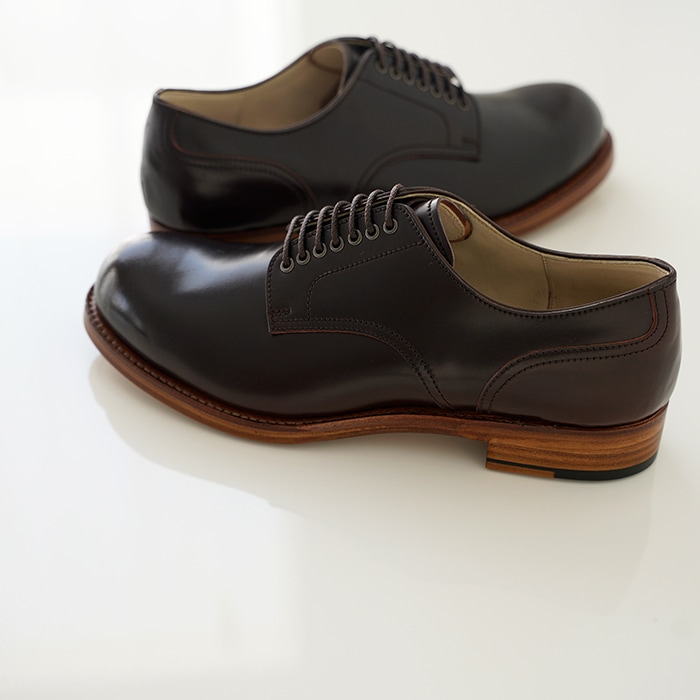 chausser SU-100C
