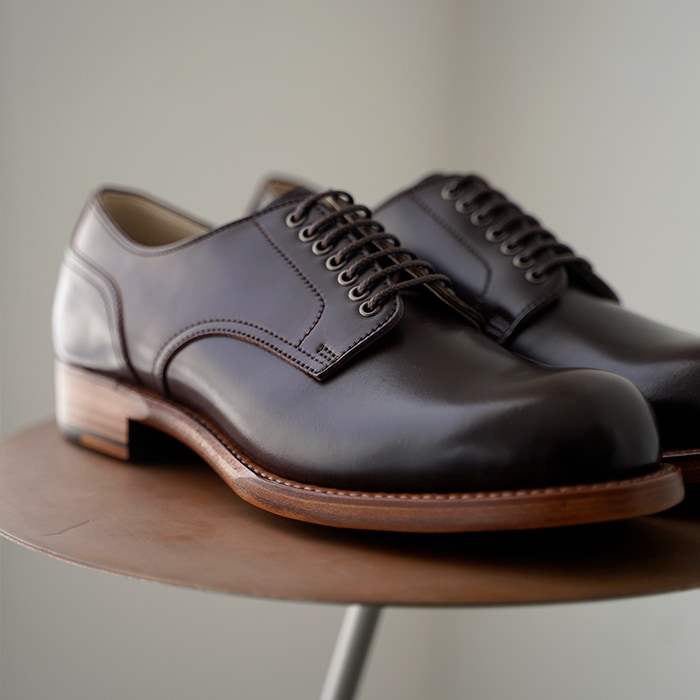 chausser SU-100C