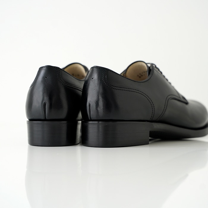 chausser C-7930