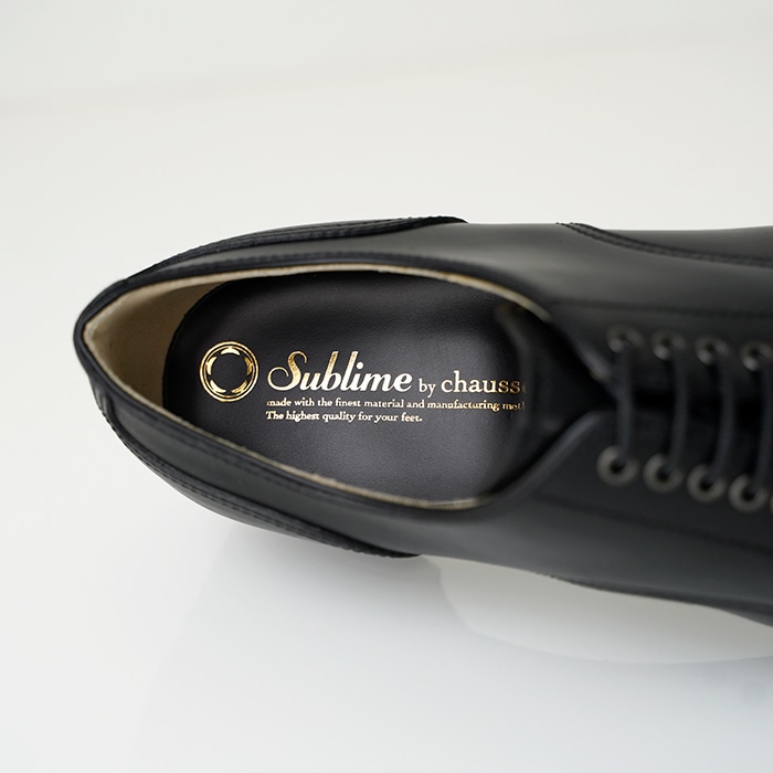 chausser C-7930