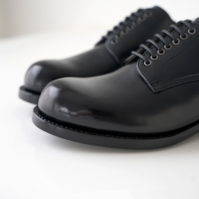 chausser C-7930