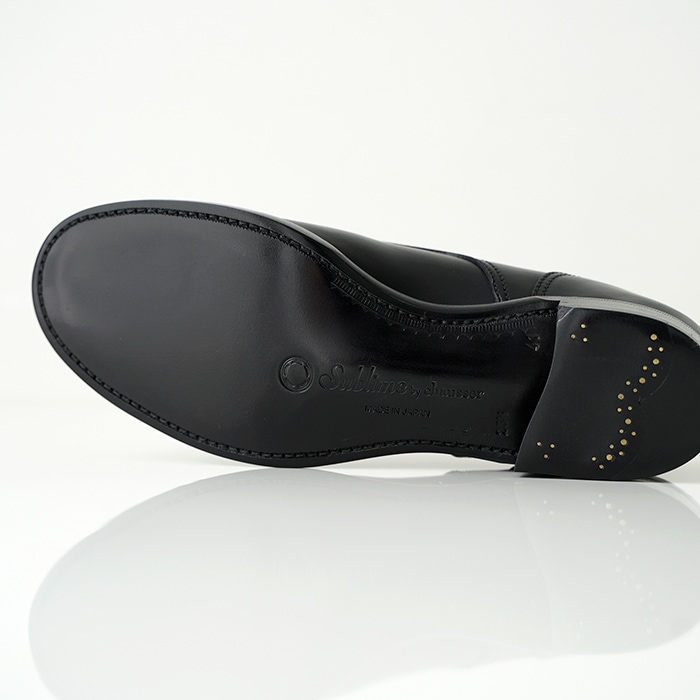 chausser C-7930