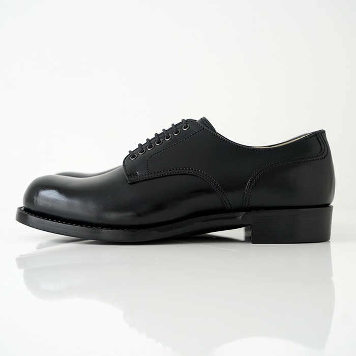 chausser C-7930