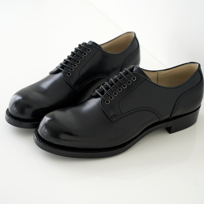 chausser SU-100C