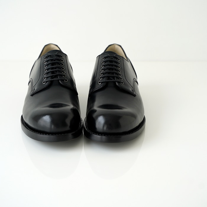 chausser SU-100C