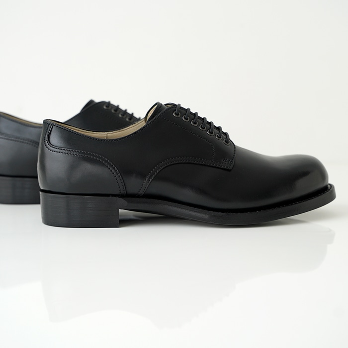 chausser SU-100C