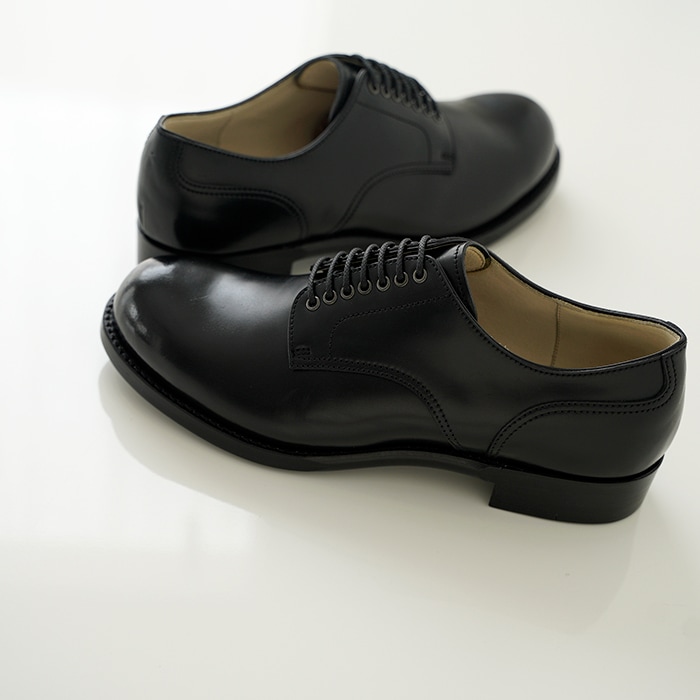 chausser SU-100C