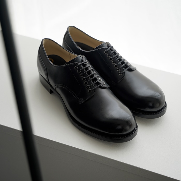 chausser SU-100C