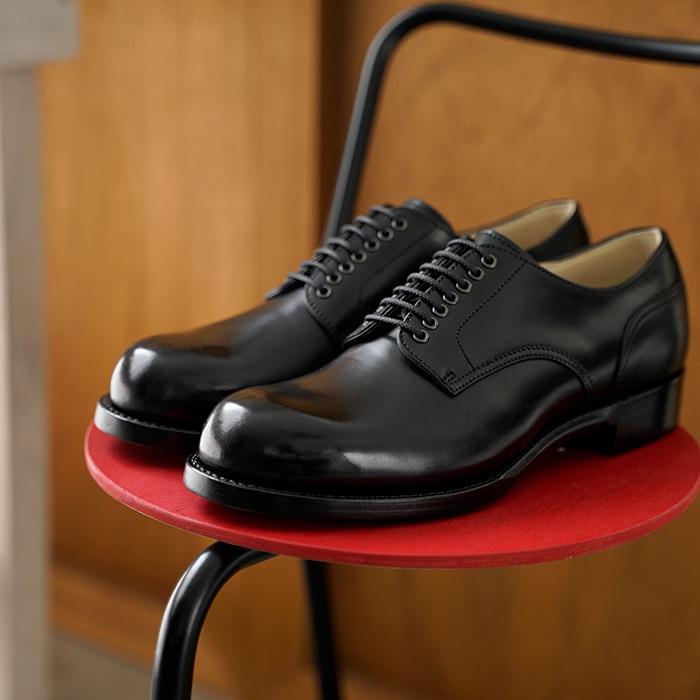 chausser SU-100C