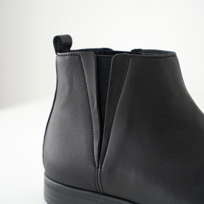 TRAVEL SHOES by chausser