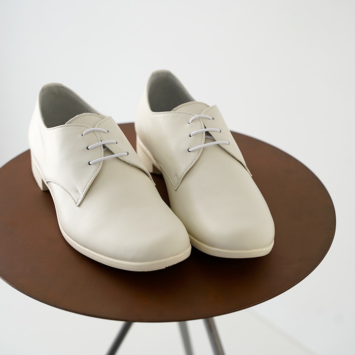 TRAVEL SHOES by chausser