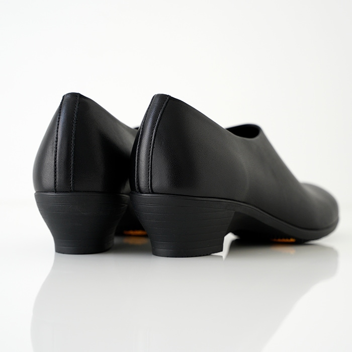 TRAVEL SHOES by chausser