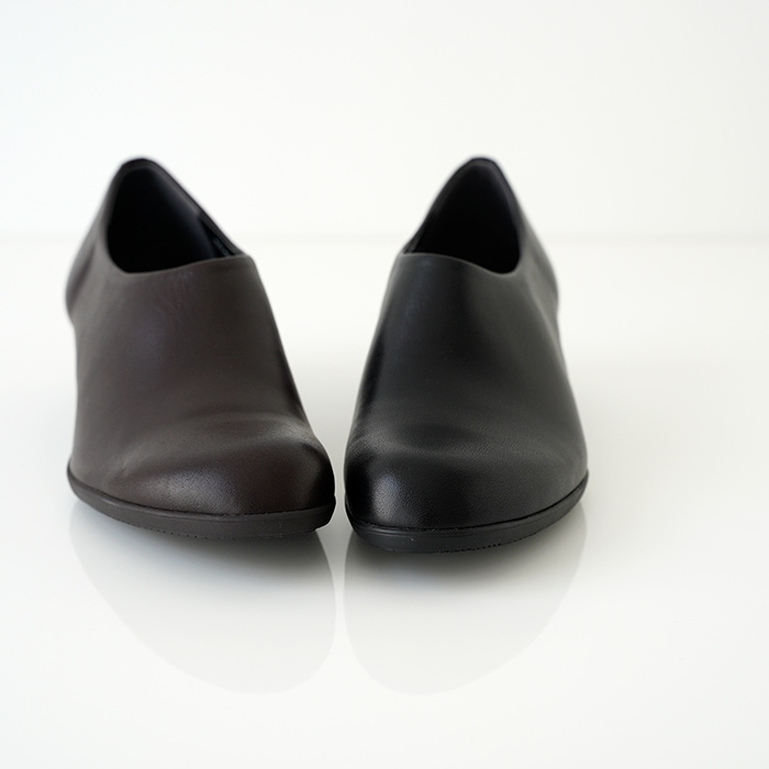 TRAVEL SHOES by chausser