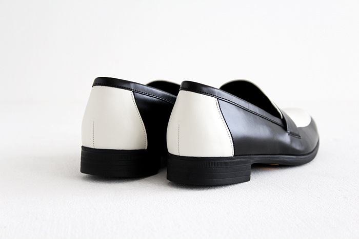 TRAVEL SHOES by chausser