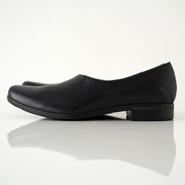 TRAVEL SHOES by chausser