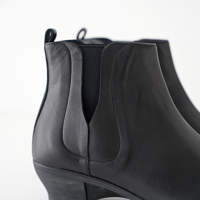 TRAVEL SHOES by chausser