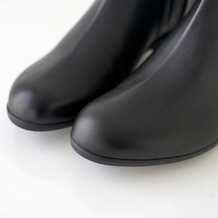 TRAVEL SHOES by chausser