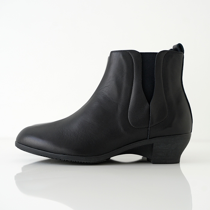 TRAVEL SHOES by chausser