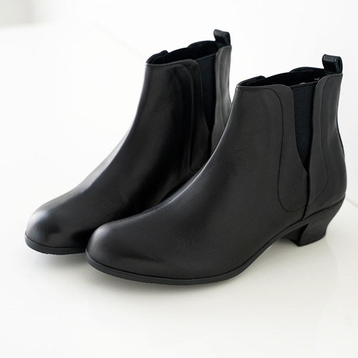 TRAVEL SHOES by chausser