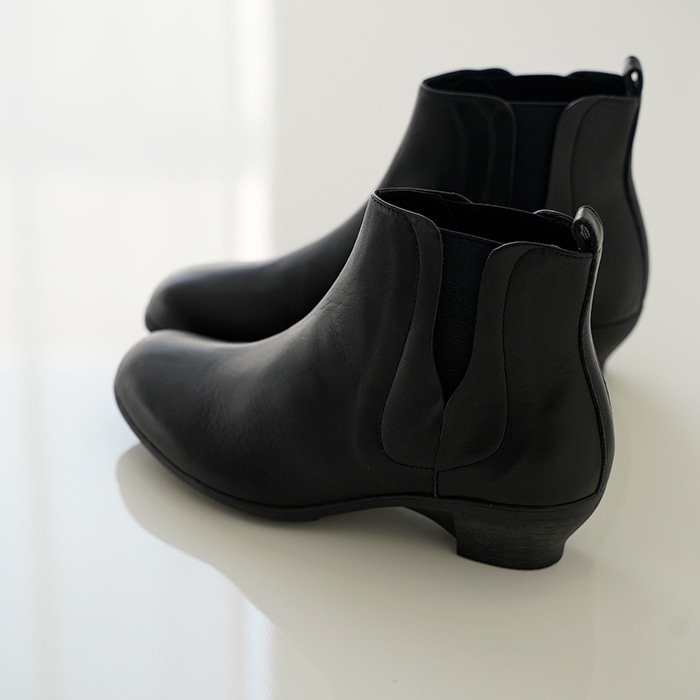 TRAVEL SHOES by chausser