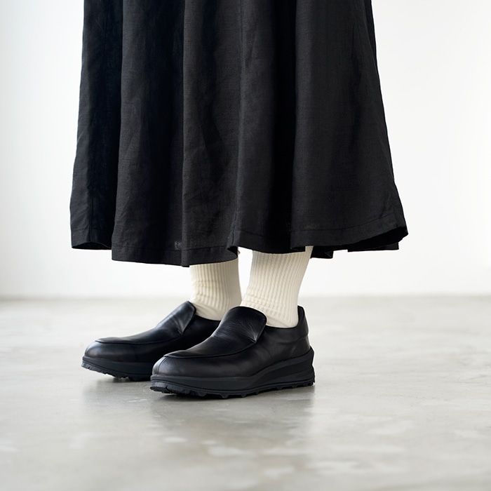 ショセ トラベル シューズ / Active TRAVEL SHOES by chausser