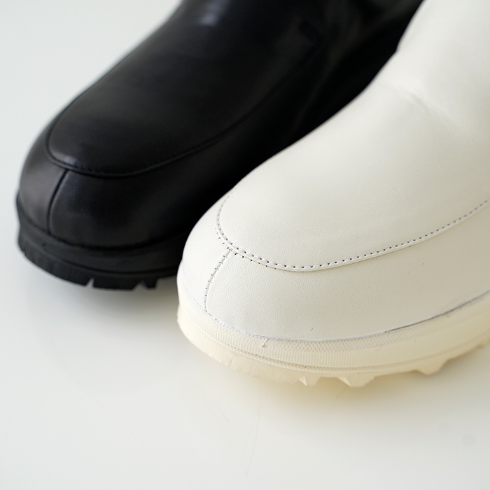 ショセ トラベル シューズ / Active TRAVEL SHOES by chausser