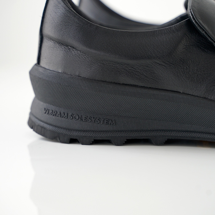 TRAVEL SHOES by chausser
