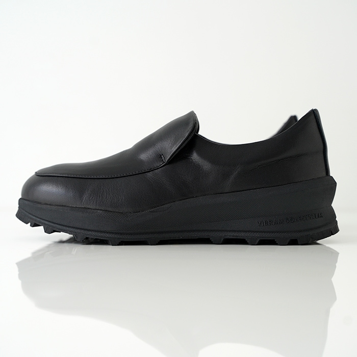 ショセ トラベル シューズ / Active TRAVEL SHOES by chausser