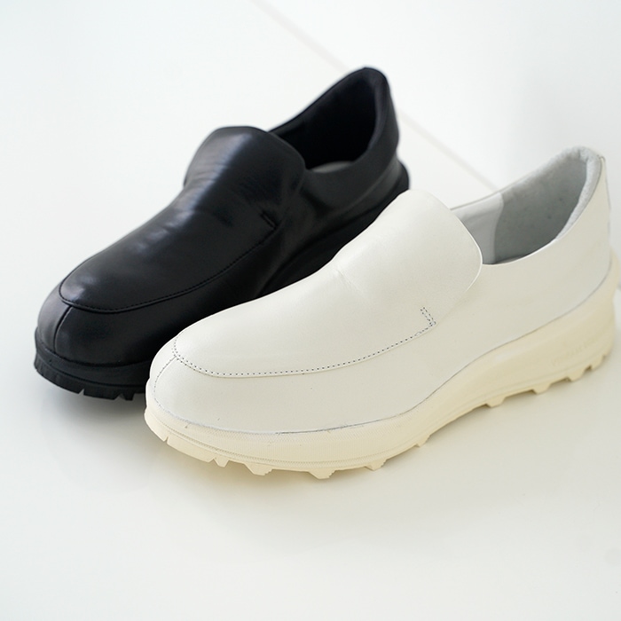 ショセ トラベル シューズ / Active TRAVEL SHOES by chausser