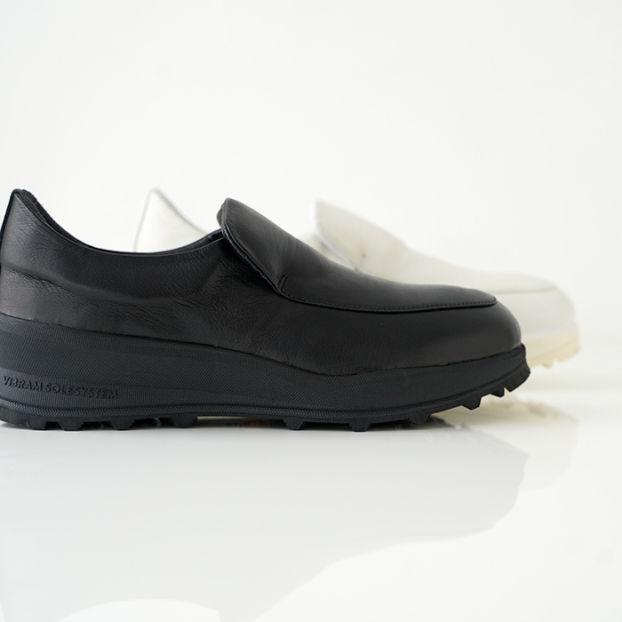 ショセ トラベル シューズ / Active TRAVEL SHOES by chausser